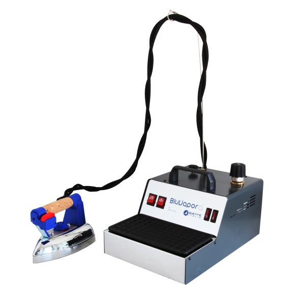 BIEFFE BLU VAPOR BFX94